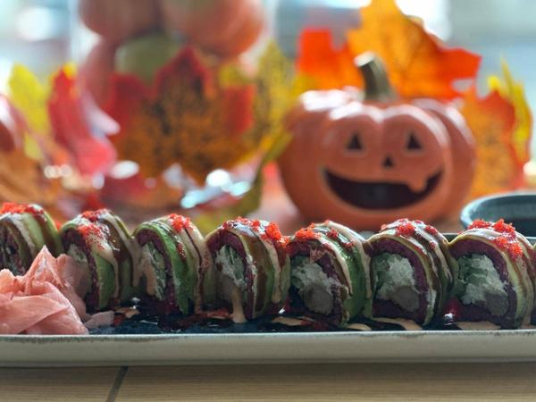 Recommended product image